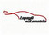 Logo Automobile TOPAYLI